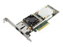 Dell 430-4413 Broadcom Dual Port 10Gbase-T 10 Gigabit Ethernet Pcie Network Interface Card