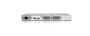 HP 411840-001 4/16 San S240E Full Fabric Switch