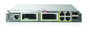 Hp 451357-001 Catalyst 1 By 10Gbe 3120X Blade Switch