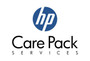 HP 452148-B22 Insight Control Including 1Yr 24X7 Technical Support And Updates Single Server License
