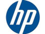 HP 483513-B21 Infiniband 4X Ddr Dual Port Pci-E Zero Memory Host Channel Adapter