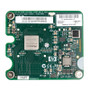 HP 516936-B21 Dual Port Mezzanine Adapter Network Adapter