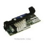 HP FlexFabric 10Gb 2-port 554FLB FIO Adapter 684212-B21 649940-001
