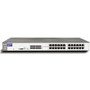 HP J4897A Procurve Switch 2724 Unmanaged 24-Ports Fast Ethernet Gigabit Rj45 10/100/1000Base-Tx