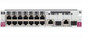 HP J4907-69201 Procurve Switch Xl 16 Ports 10/100/1000 Expansion Module