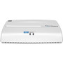 HP J9006-61001 Procurve Radio Port 230