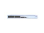 HP JE047A E4500-24-Poe Ethernet Switch
