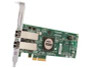 IBM 42C2071 4Gb Dual Ports Pci Express X4 Fibre Channel Host Bus Adapter With Standard Bracket