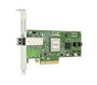 IBM 42D0487 8Gb Single Port Pci Express Fiber Channel Host Bus Adapter With Standard Bracket Card Only