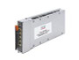 IBM 43W4395 Cisco Catalyst Switch Module 3012 For IBM Bladecenterr