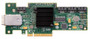 IBM 46M0907 6Gb 4Port Pci-Express 2.0 X8 Sas Host Bus Adapter For IBM System X