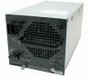 Cisco WS-CAC-6000W 6000 Watt Ac Power Supply For Catalyst 6500