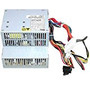 Dell Optiplex 360 380 Desktop 235 Watt Power Supply Unit (M618F)
