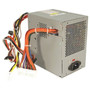 Dell N305P-06 Refurbished