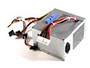Dell NH493 Power Supply for Dimension E521/E520 Desktop (L305P-01)