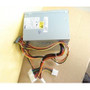 Dell RM112 235 Watt Power Supply For Optiplex 760 960