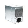 Dell U595G 875 Watt Power Supply For Precision T5400