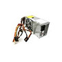 Dell YX299 250 Watt Sata 24 Pin Power Supply For Insprion 530