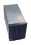 HP 254791-001 1100 Watt Redundant Power Supply For Proliant Dl740/760 G2/G3