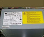 HP 402075-001 Refurbished