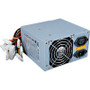 HP 440859-001 Refurbished