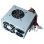 HP 468929-001 850 Watt Power Supply For Z800