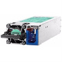 HP 1400W FS PLAT PL HT PLG PWR SPPLY KIT