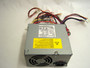 IBM 36L8841 145 Watt Power Supply For Pc300Pl/Gl