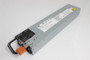 IBM 39y7383 Refurbished