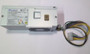 Lenovo 0a37796 Refurbished