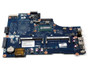 Dell 00GCY System Board Core I5 1.6Ghz