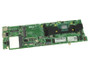 Dell 13Y69 System Board For Core I5 1.8Ghz