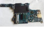 Dell 19C1X System Board Core I5 2.7Ghz