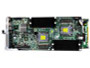 Dell Poweredge C6105 Motherboard 3DNG0 03DNG0 NODE Socket C32AMD-0G5FD