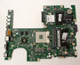 Dell 4XH30 System Board Core I3 1.7Ghz