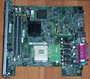 Dell 9X611 P4 System Board For Optiplex Sx260