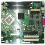 Dell CJ334 System Board For Optiplex Gx620 Desktop Pc