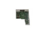 CYTN6 Dell Optiplex 9030 AIO Intel Motherboard s1155