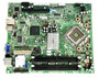 Dell DD431 Motherboard For Dimension 5150C / Xps 200 Pc
