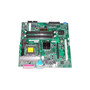 Dell FG108 System Board