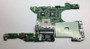Dell J796R System Board For E4300 C2D 2.53Ghz Sp9600