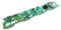 Dell K470M Sas Backplane Board For Poweredge T410