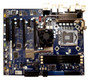 Dell M862N System Board For Optiplex 760 Sff Motherboard