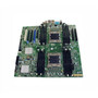 Dell NK70N Motherboard For Dell Precision T7610