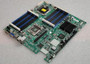 Dell PN94W Poweredge C2100 Fs12-Ty Motherboard