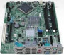 Dell PW608 System Board For 2-Socket Socket F