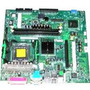 T4507 Dell System Board (Motherboard) for OptiPlex GX280 SFF (Refurbished)