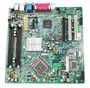 Dell X958C System Board For Optiplex 960 Mini Tower