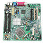 Dell Y958C Refurbished