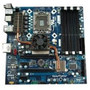 348271-001 HP System Board (MotherBoard) for ProLiant BL20p G2 Server (Refurbished)
